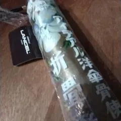 ＬＡＮＣＥＬ折り畳み傘