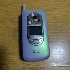 ジャンク　docomo SH252i