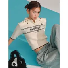 Item thumbnail for item 9da18612-7d26-4776-a84b-126804d30700