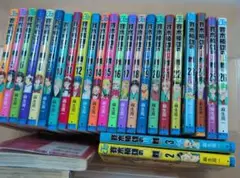 斉木楠雄のΨ難 0巻～26巻 計27冊 全巻セット