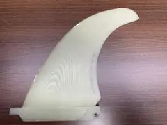 サーフィン フィン ロングボード センターフィン