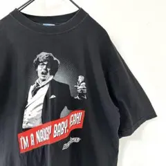 2025年最新】オースティンパワーズ tシャツの人気アイテム