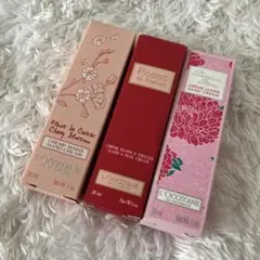 Item thumbnail for item dd5341c3-b947-4723-99bd-82f46086271c