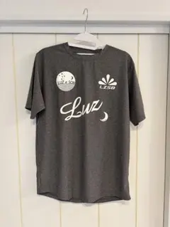 ルースイソンブラ Tシャツ サイズS