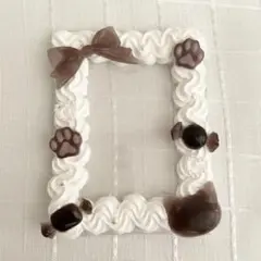 Item thumbnail for item c0e8e28c-d533-4dc7-a873-8a2d97b37a44