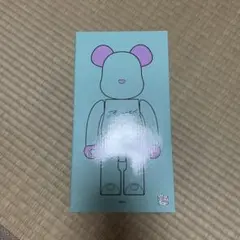 2025年最新】ベアブリック kyneの人気アイテム - メルカリ