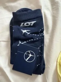 Item thumbnail for item 46239307-30d3-493a-b8c2-18881174fcc9