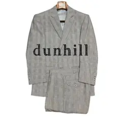 Item thumbnail for item 8ef34025-ed8d-4cb3-932b-54065737a31b