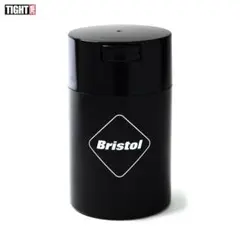 TIGHTVAC VACUUM CONTAINER 黒