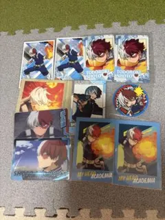 Item thumbnail for item 9cbb519a-a1a6-4a78-a9d2-0d760e34dca2