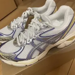 ASICS/アシックス GT2160 EXCLUSIVE
