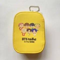 Item thumbnail for item 960a76a5-17ad-4b05-90af-3739a8de64b5