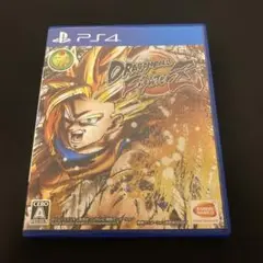 Item thumbnail for item fca24360-f2f4-41d3-adf8-a664a48533a3