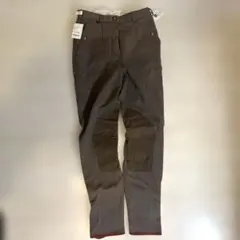 CAVALLO 乗馬キュロット 36サイズ