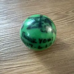 Item thumbnail for item 18237633-3d21-4fd2-8576-d41fa5160ad8