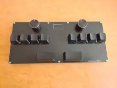 SayoDevice CM51+ キーボード