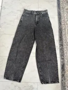 Item thumbnail for item 65947545-1f7e-42fb-9893-05d54af7e84b