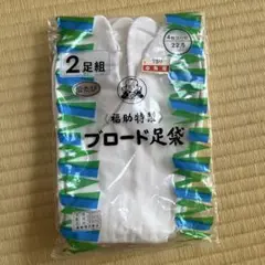 Item thumbnail for item 1bb4e136-7eb4-41a8-93eb-6018d0d2c3b1