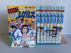 2025年最新】埼玉レグルスの人気アイテム - メルカリ