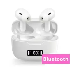 Item thumbnail for item 86055de6-47aa-4a68-96c1-57e3ab36abd0