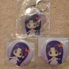 遙かなる時空の中で 藤姫 グッズ セット