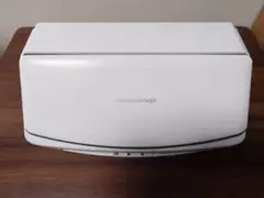 Item thumbnail for item 77ffa890-9479-4ac6-995c-0ddcab52242c