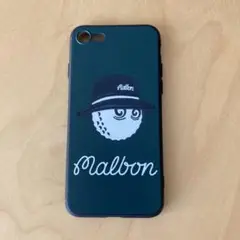 【未使用】Malbon Golf - Green Marker