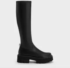 Item thumbnail for item ee0040b3-d583-4ee3-bab4-3f6f71be6387