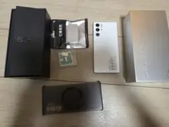 RedMagic 9S pro 本体 値下げ交渉可