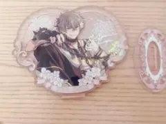 大神晃牙偶像梦幻祭2アクリルスタンド