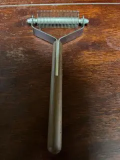 Item thumbnail for item f2a4cb76-d858-4e2d-862c-8f81301bab1c