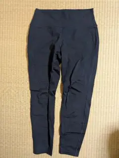 Item thumbnail for item 972c2593-ce82-4ebb-8dac-f9c019a84793