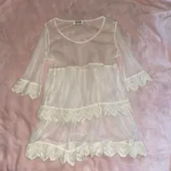 Item thumbnail for item 9d7c7e97-d4e7-4efe-86d3-439029c4baaf