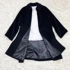 Item thumbnail for item 09a2ca28-cc1c-40a2-a4ff-574ada6e8fe8