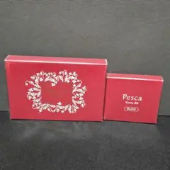 Item thumbnail for item 743f19b9-7591-4602-b153-8fca573481d5