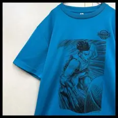 京都ハンナリーズ 井上雄彦 書き下ろし Tシャツ スラムダンクtシャツ