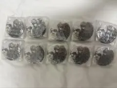 Item thumbnail for item 8150dc36-0a50-4c0a-bd5a-85a8c3a632b1