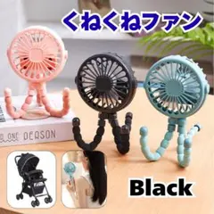 Item thumbnail for item 5eb56628-105c-4257-8118-03cc5f45f8e2
