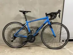 GIANT CONTEND1 2019【引き取り希望】
