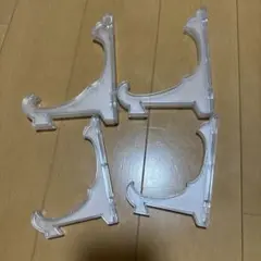 Item thumbnail for item 8ebdfc28-b658-4fed-ae2f-aa10ebae2832