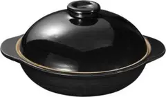 Item thumbnail for item 9f2be030-3c29-41d7-8f92-c17b93fae4f1