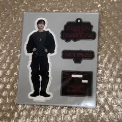 Item thumbnail for item e7d7a5a6-203a-46a6-966c-e35a2cd4b247