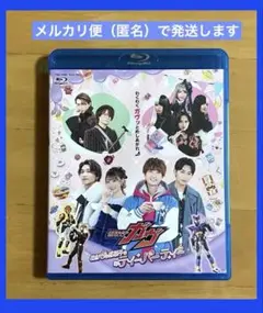 Item thumbnail for item 21823088-0cb1-4f7c-8a84-12c3acb87d38