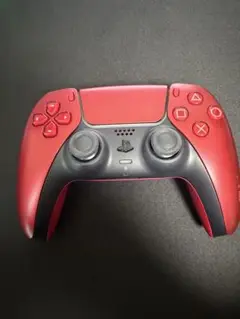 Item thumbnail for item ded9b4b7-858c-4f2d-af37-67acb3e3dcae