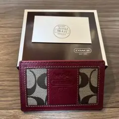 Item thumbnail for item 8878808f-70b8-451d-b7c2-308c0d1a8ac8