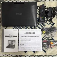 Item thumbnail for item a5e73189-1d1a-4934-b1c2-88ca22a2bbda