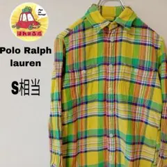 Item thumbnail for item cefee088-58fe-4ab4-aef9-17b17925c306