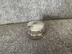 クレ・ド・ポー ボーテ クレームコントゥールデジューn