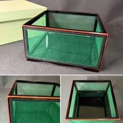 Item thumbnail for item 99ab4cf8-68a9-4ff3-8ac8-ecaf1b629d05