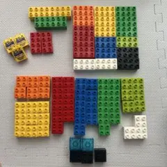 Item thumbnail for item e11bd9ed-98f5-4db3-8fac-ebecb775b93d